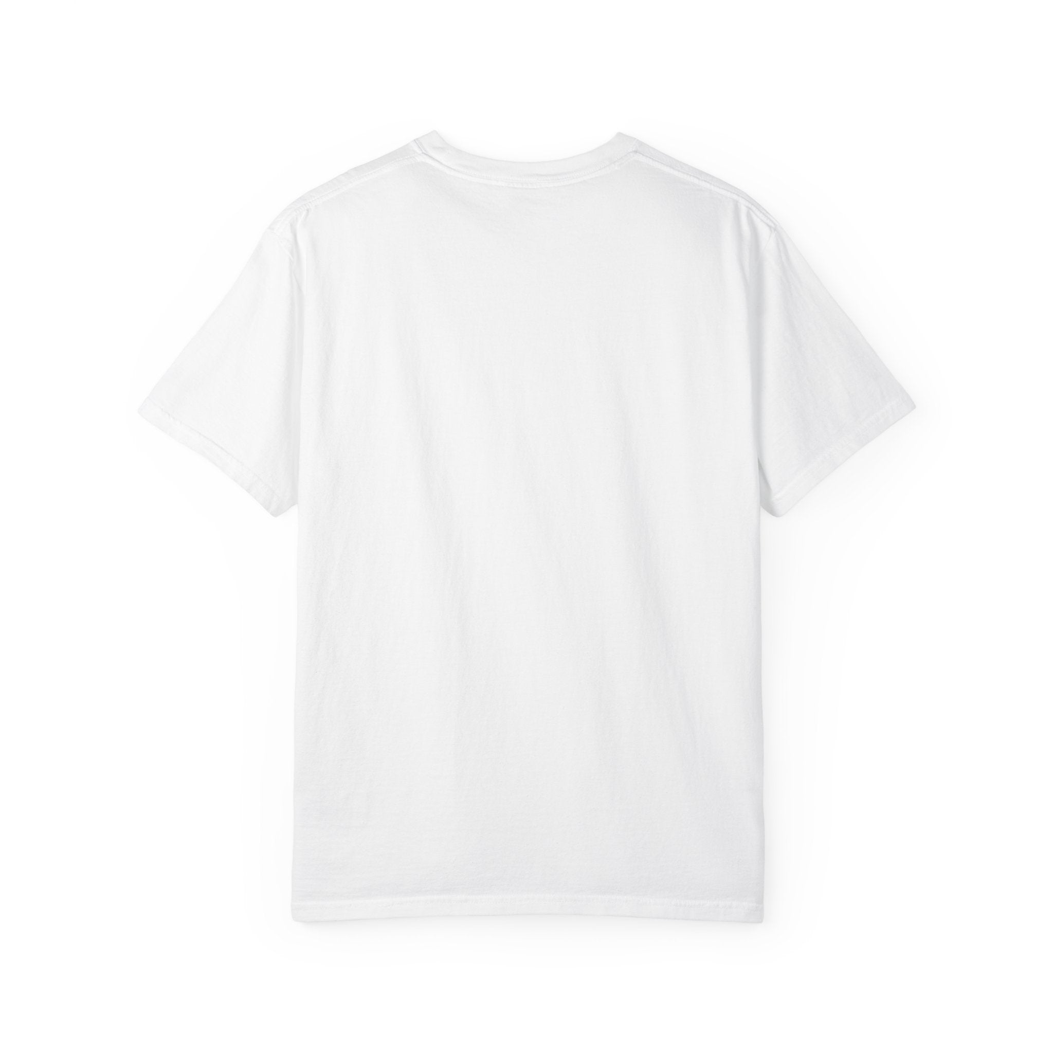 Sailing Illusion | Unisex T-Shirt