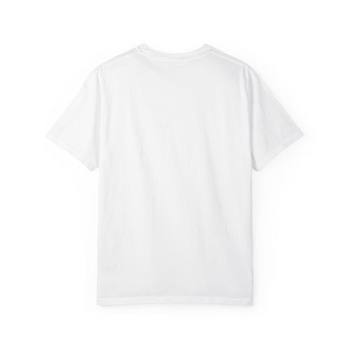 Sailing Illusion | Unisex T-Shirt
