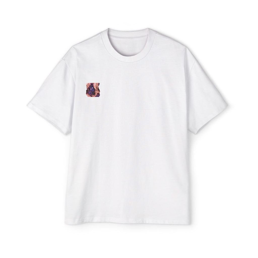 Opal Treebark — Unisex Tee