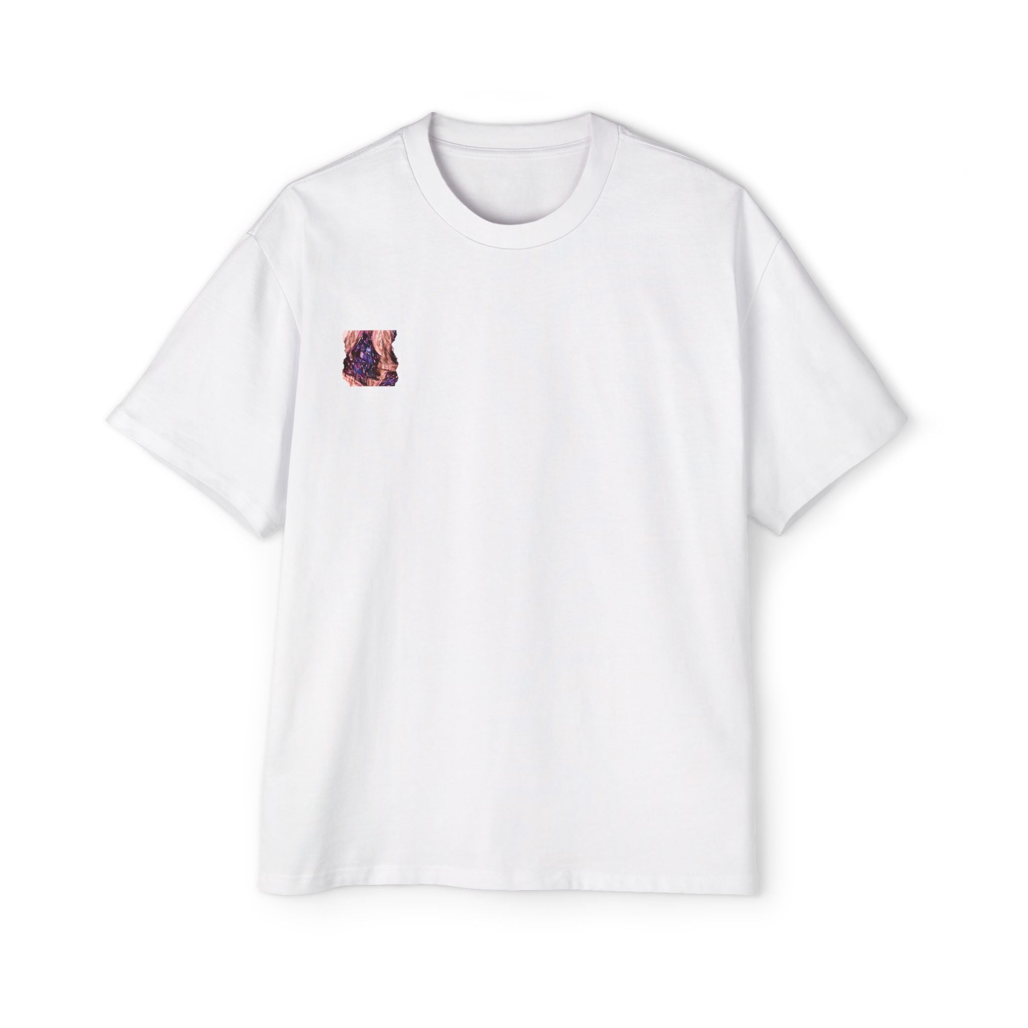 Opal Treebark — Unisex Tee