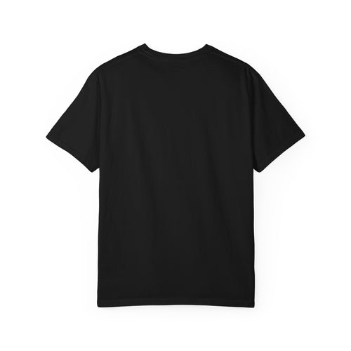 The Overwhelm pt. 2 | Unisex T-shirt