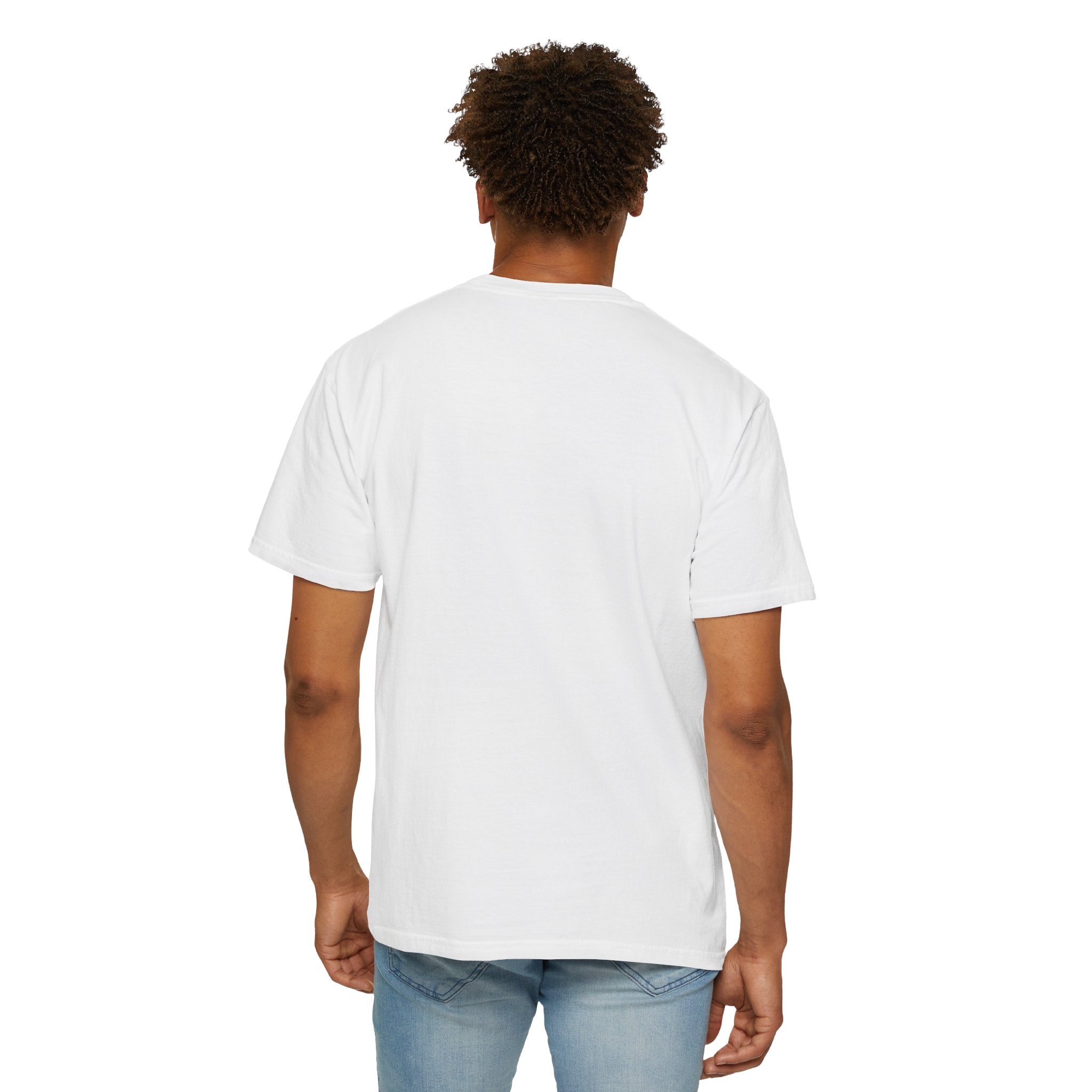 Sailing Illusion | Unisex T-Shirt