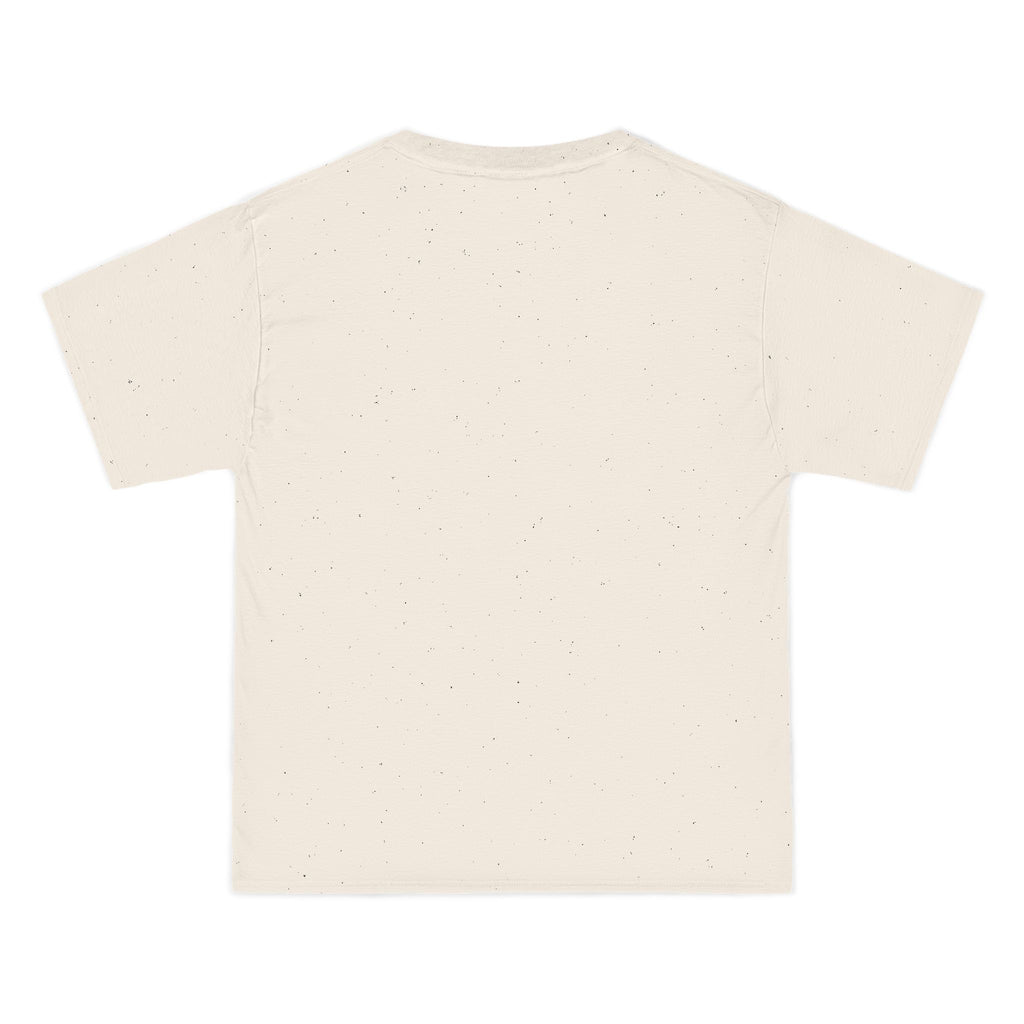 Abstract Landscape T-Shirt — Nature Tee