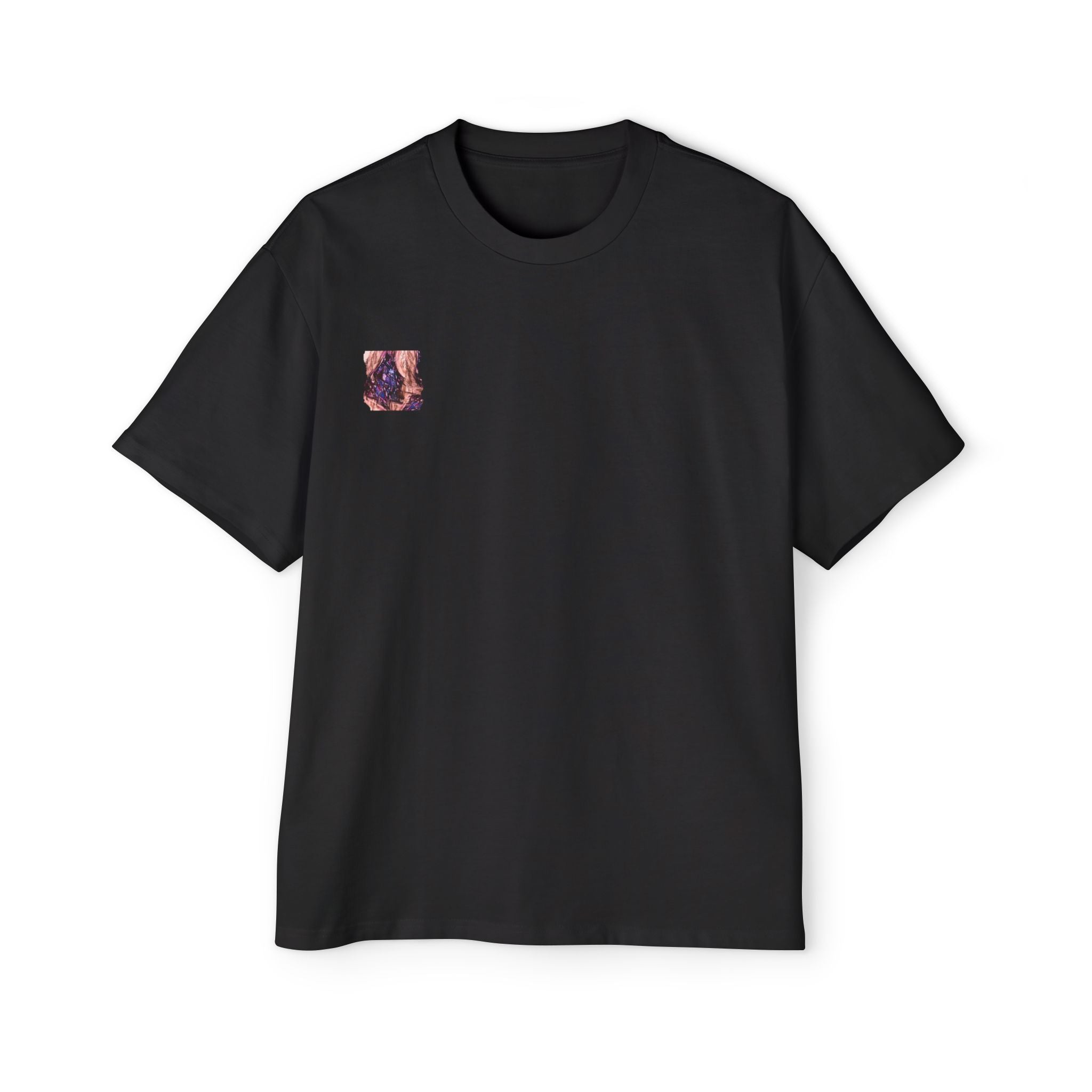 Opal Treebark — Unisex Tee