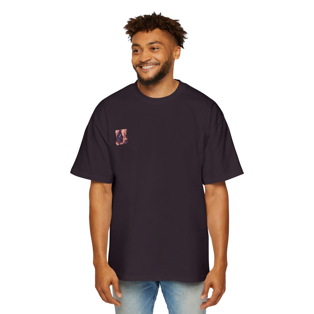 Opal Treebark — Unisex Tee