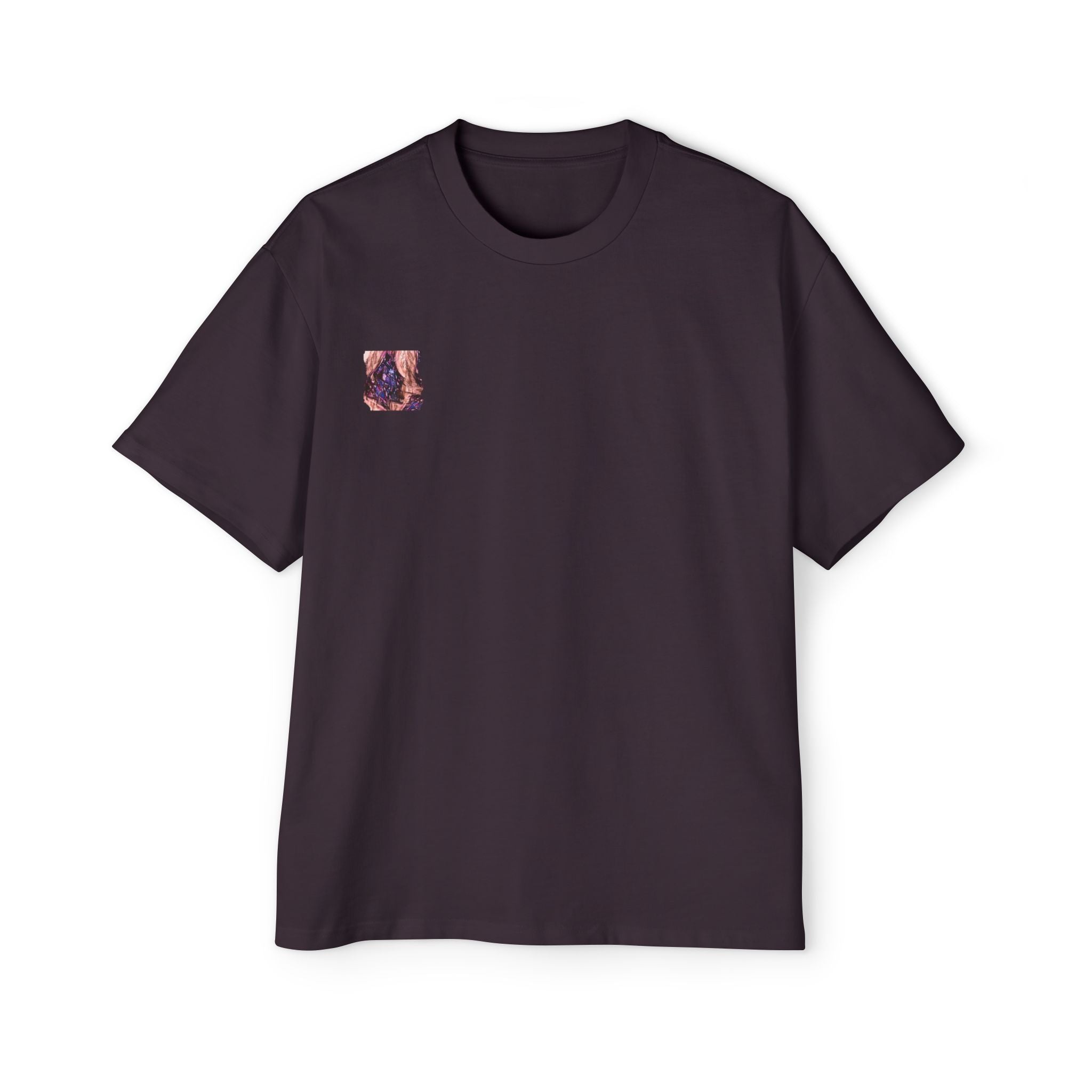 Opal Treebark — Unisex Tee