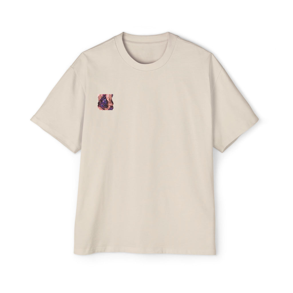 Opal Treebark — Unisex Tee