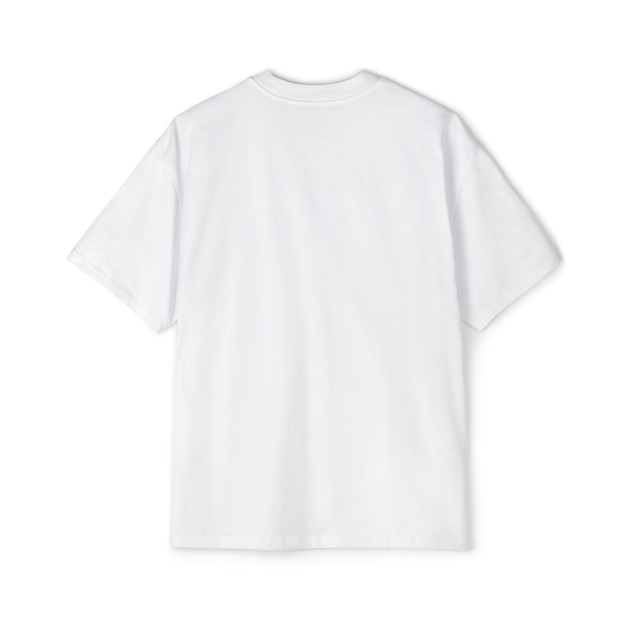 Mountain Landscape Diamond Drip Unisex T-Shirt