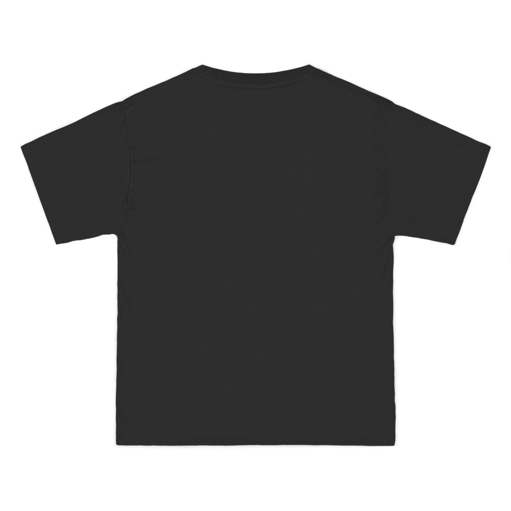 Abstract Landscape T-Shirt — Nature Tee