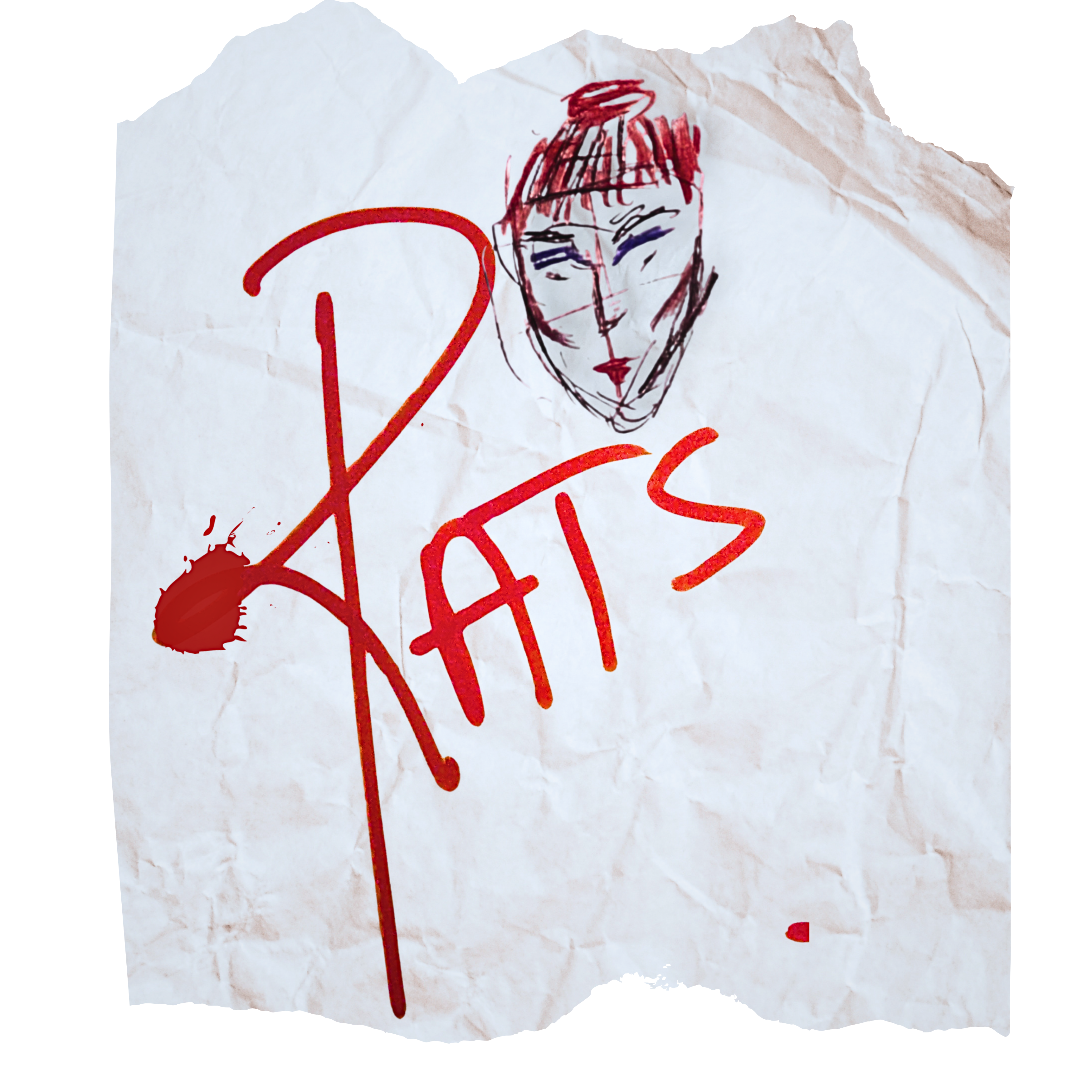 RATSSTUDIOAU